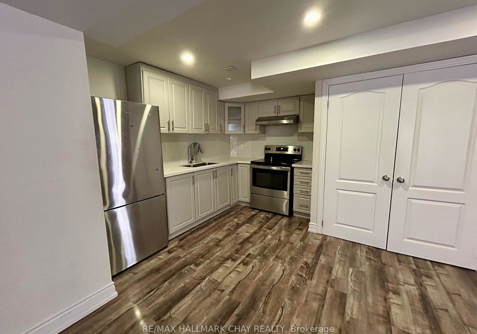 15205-danby-road-halton-hills-ontario-w13419274