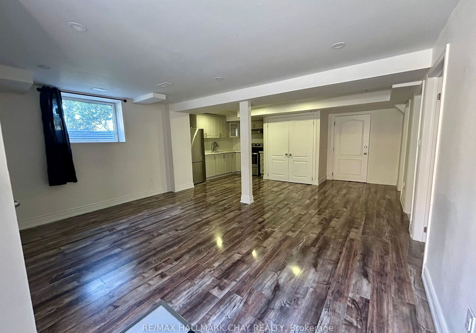 15205-danby-road-halton-hills-ontario-w13419274