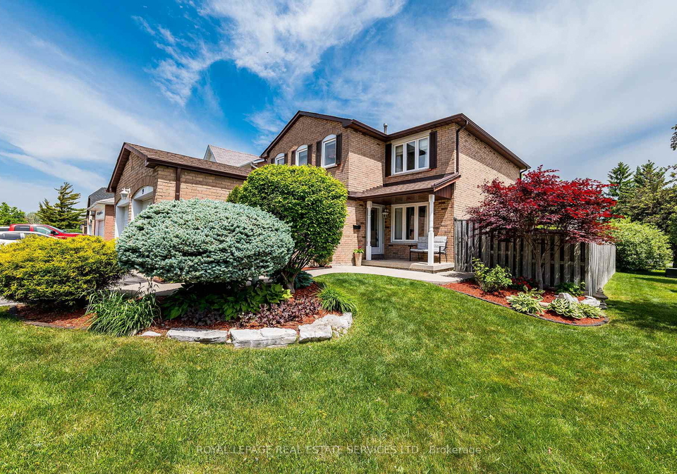 19-newgreen-crescent-brampton-ontario-w13419276