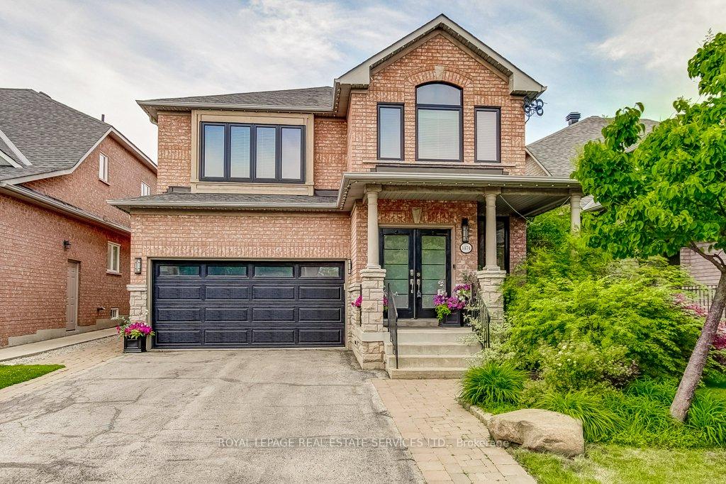 1474-derby-county-crescent-oakville-ontario-w13419282