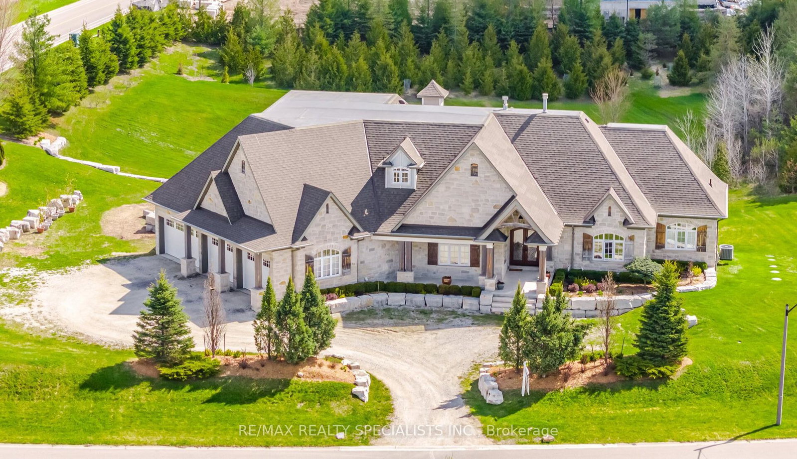 1-edgewild-drive-caledon-ontario-w13419284