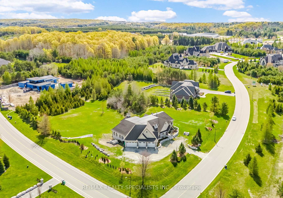 1-edgewild-drive-caledon-ontario-w13419284