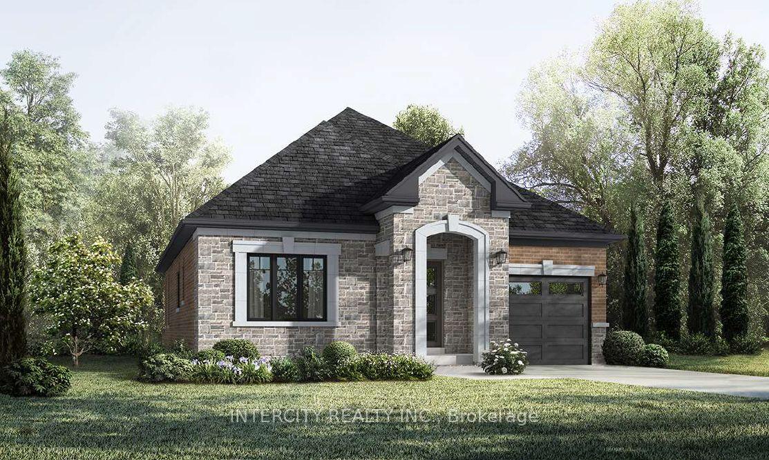 3-ruby-lane-halton-hills-ontario-w13419300