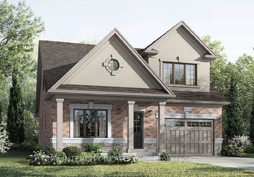 3-ruby-lane-halton-hills-ontario-w13419300