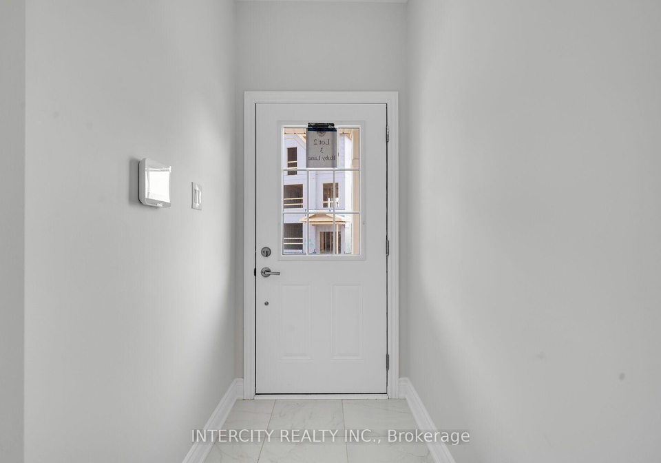 3-ruby-lane-halton-hills-ontario-w13419300