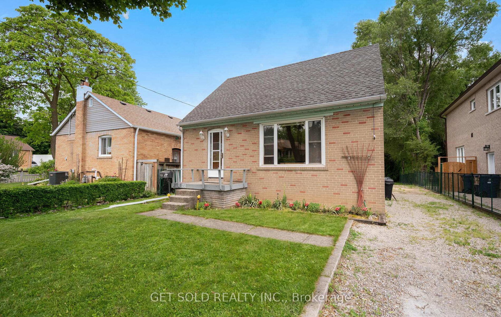 131-clearbrooke-circle-etobicoke-ontario-w13419308