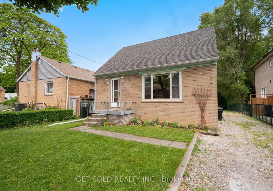 131-clearbrooke-circle-etobicoke-ontario-w13419308