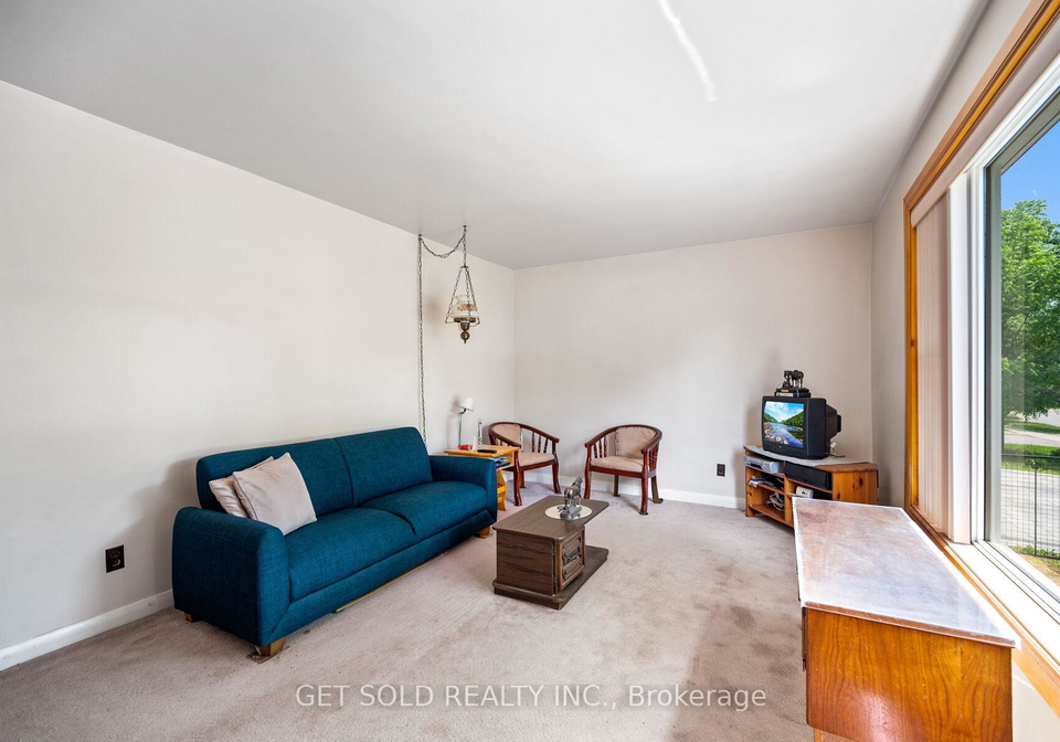 131-clearbrooke-circle-etobicoke-ontario-w13419308