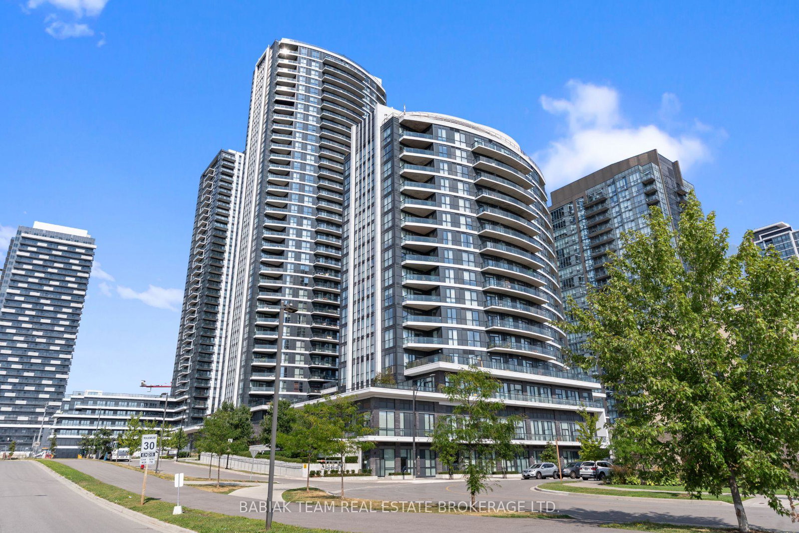 65-watergarden-drive-mississauga-ontario-w13419334