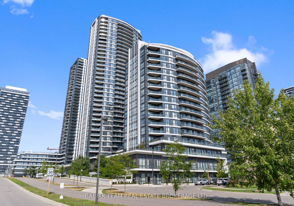 65-watergarden-drive-mississauga-ontario-w13419334