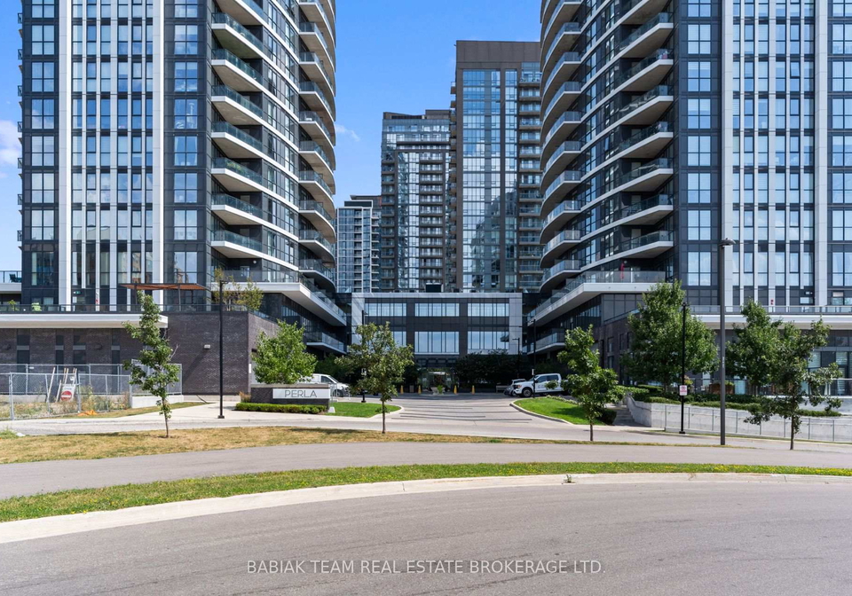 65-watergarden-drive-mississauga-ontario-w13419334