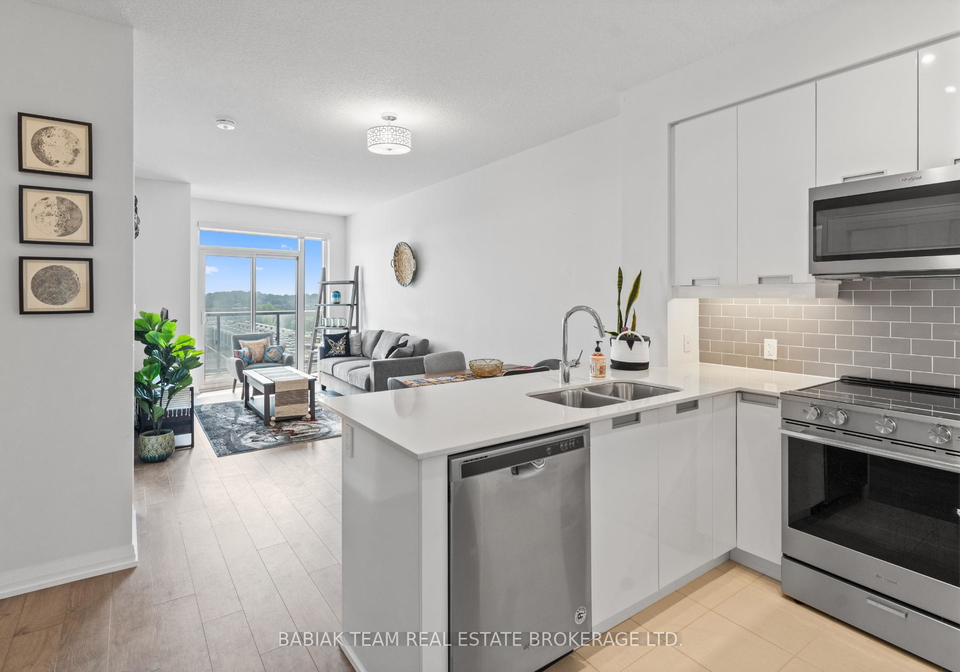 65-watergarden-drive-mississauga-ontario-w13419334