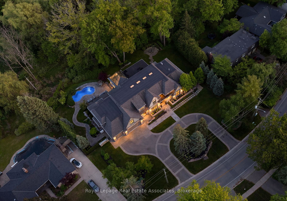 1412-birchwood-drive-mississauga-ontario-w13419350