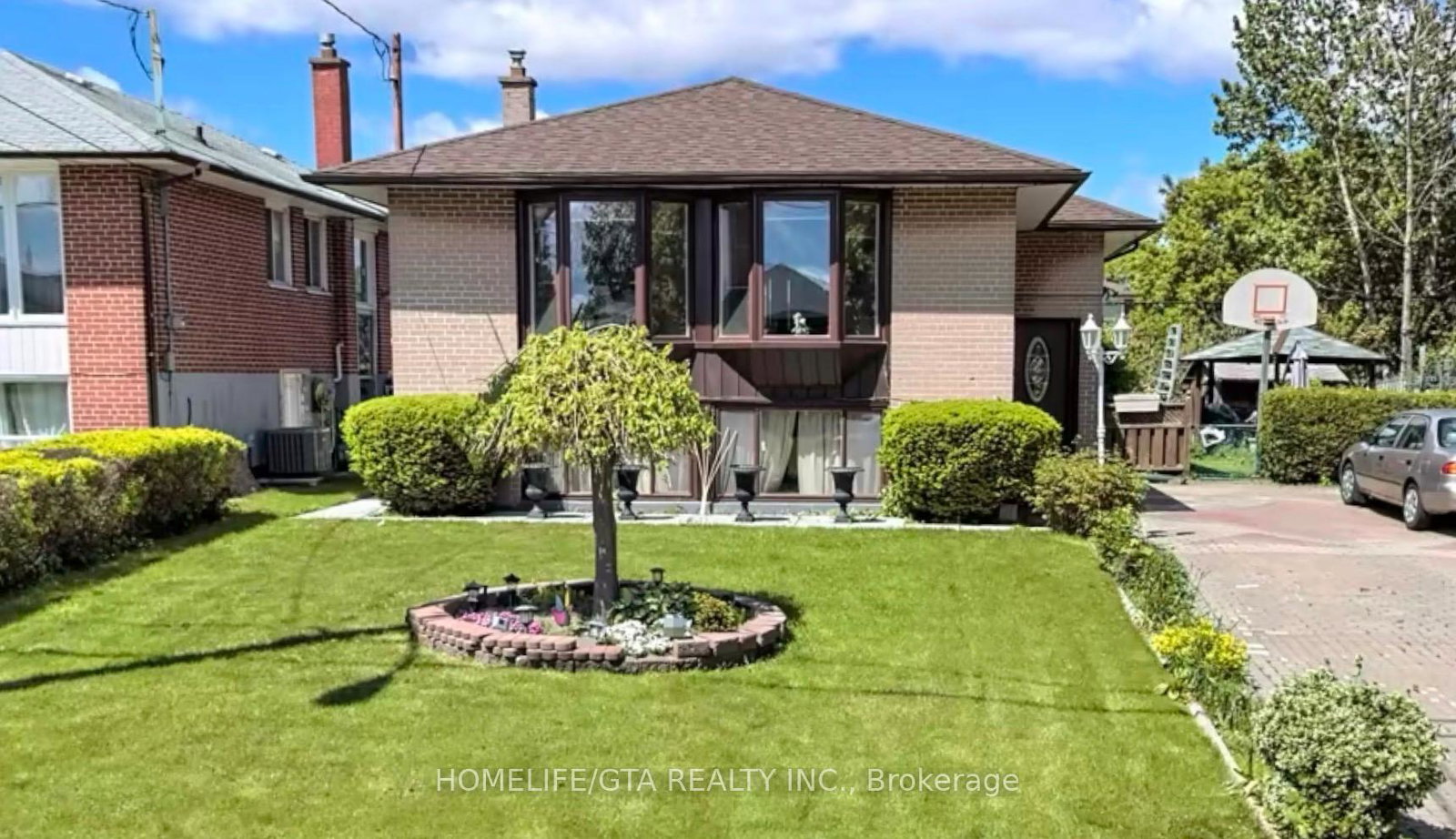 56-samba-drive-york-ontario-w13419364