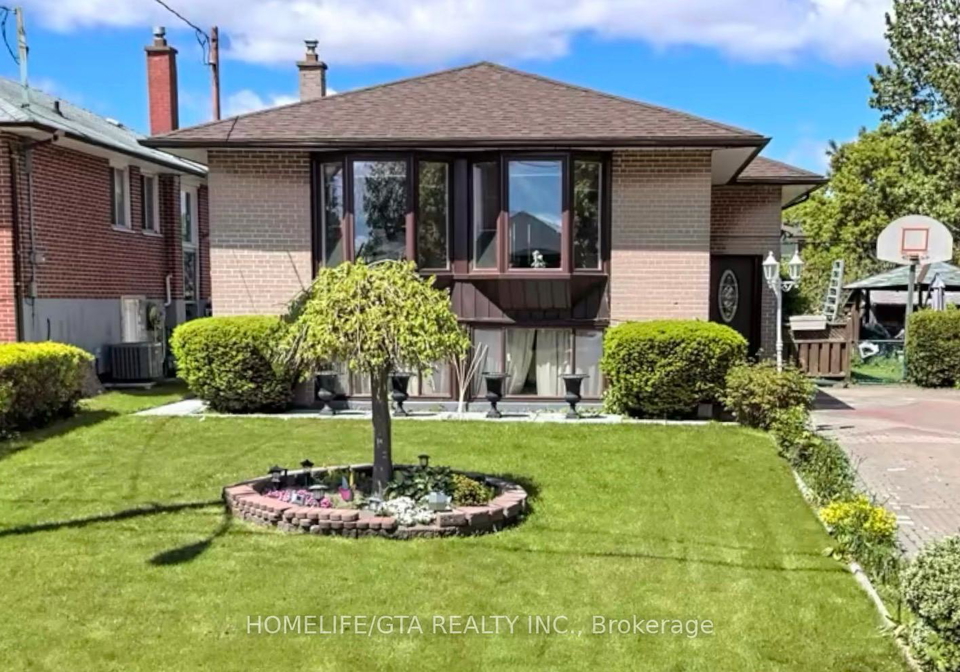 56-samba-drive-york-ontario-w13419364