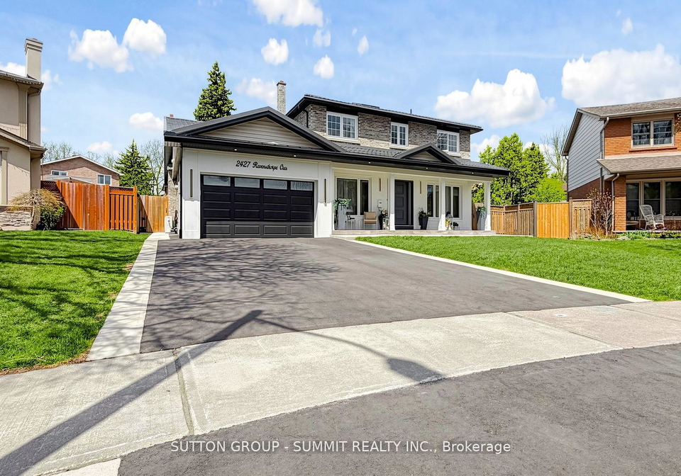 2427-ravensthorpe-crescent-mississauga-ontario-w13419380