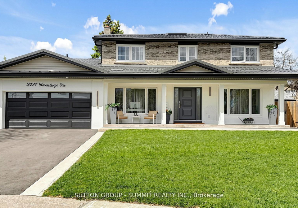 2427-ravensthorpe-crescent-mississauga-ontario-w13419380