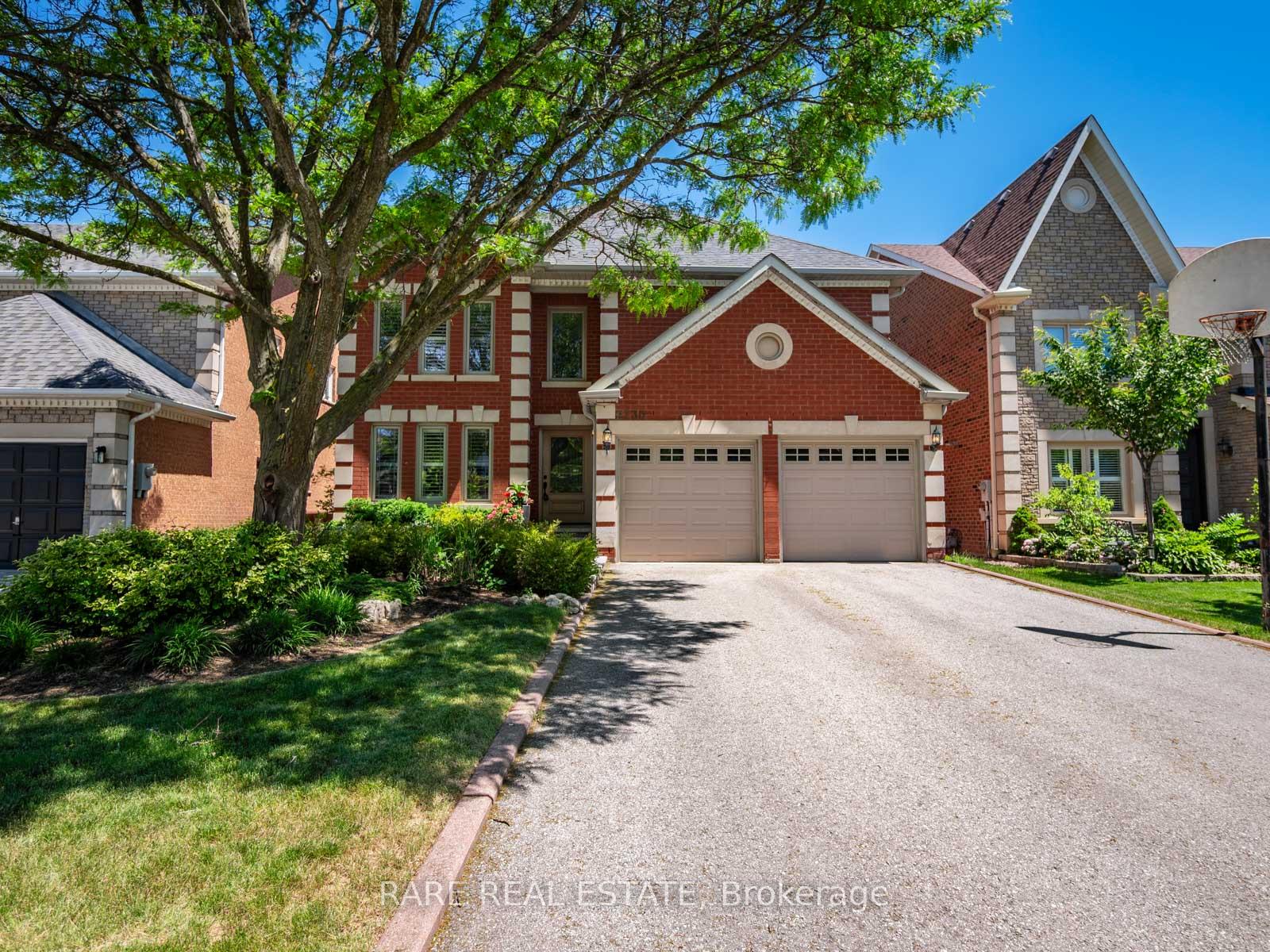 2730-termini-terrace-mississauga-ontario-w13419406