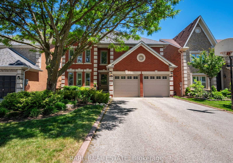 2730-termini-terrace-mississauga-ontario-w13419406