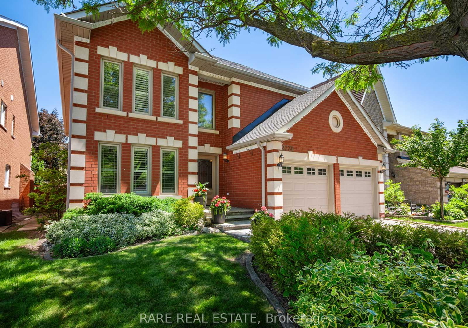 2730-termini-terrace-mississauga-ontario-w13419406