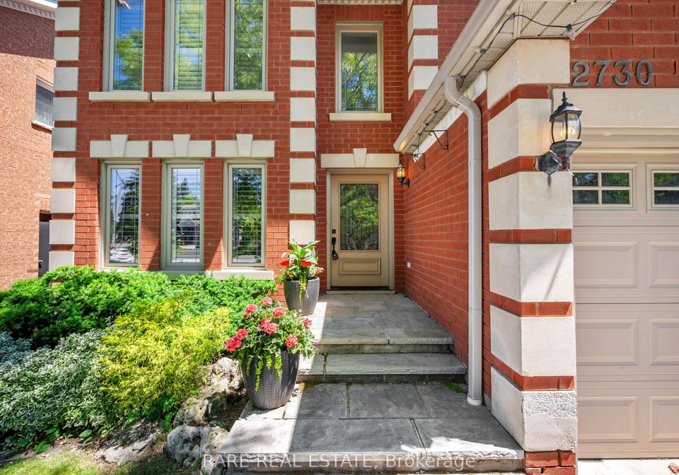 2730-termini-terrace-mississauga-ontario-w13419406