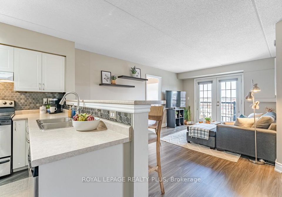 1370-main-street-e-milton-ontario-w13419434