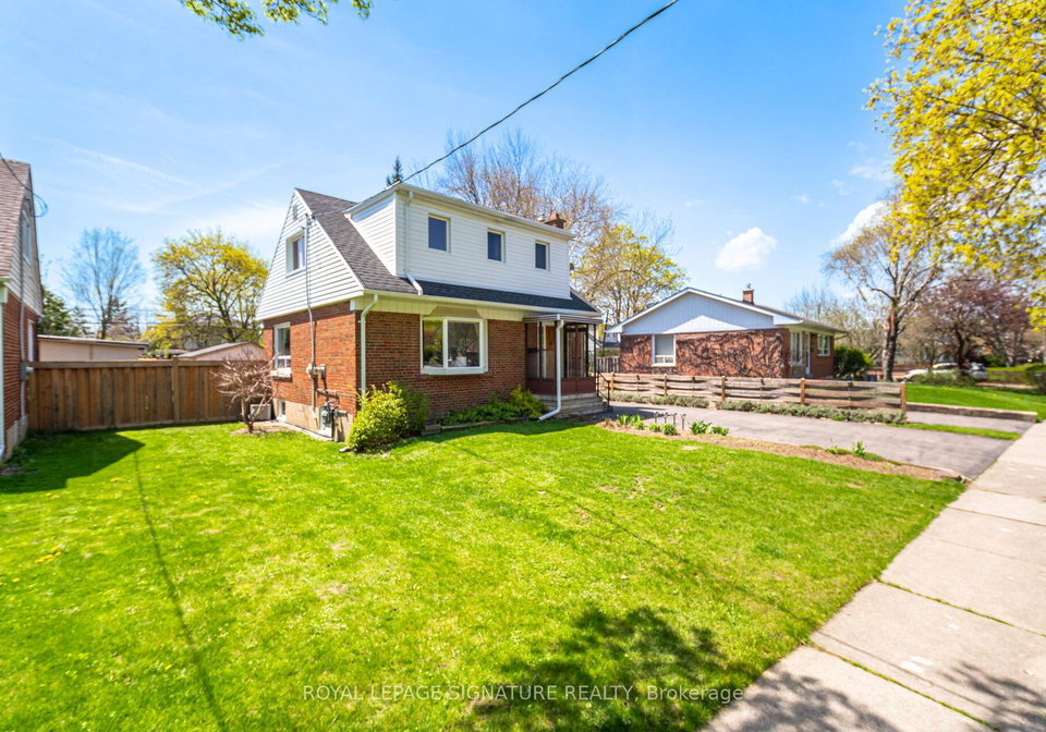 18-erlesmere-avenue-brampton-ontario-w13419452