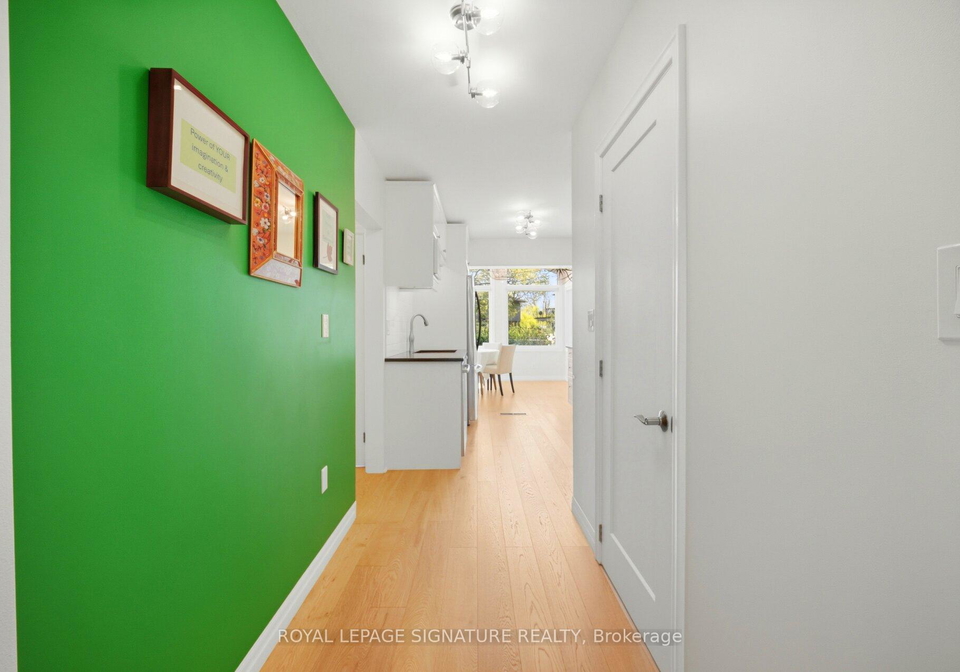 18-erlesmere-avenue-brampton-ontario-w13419452