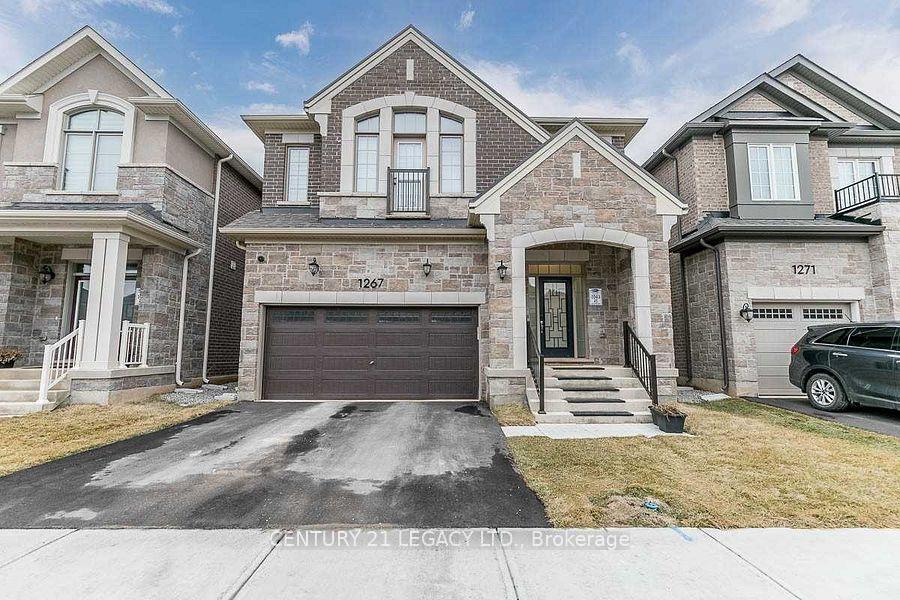 1267-kovachik-boulevard-milton-ontario-w13419454