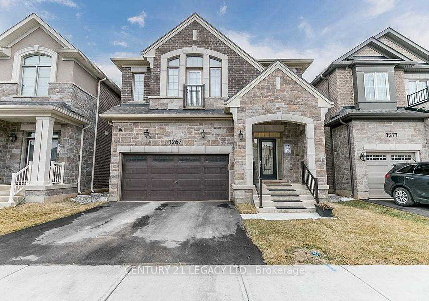 1267-kovachik-boulevard-milton-ontario-w13419454