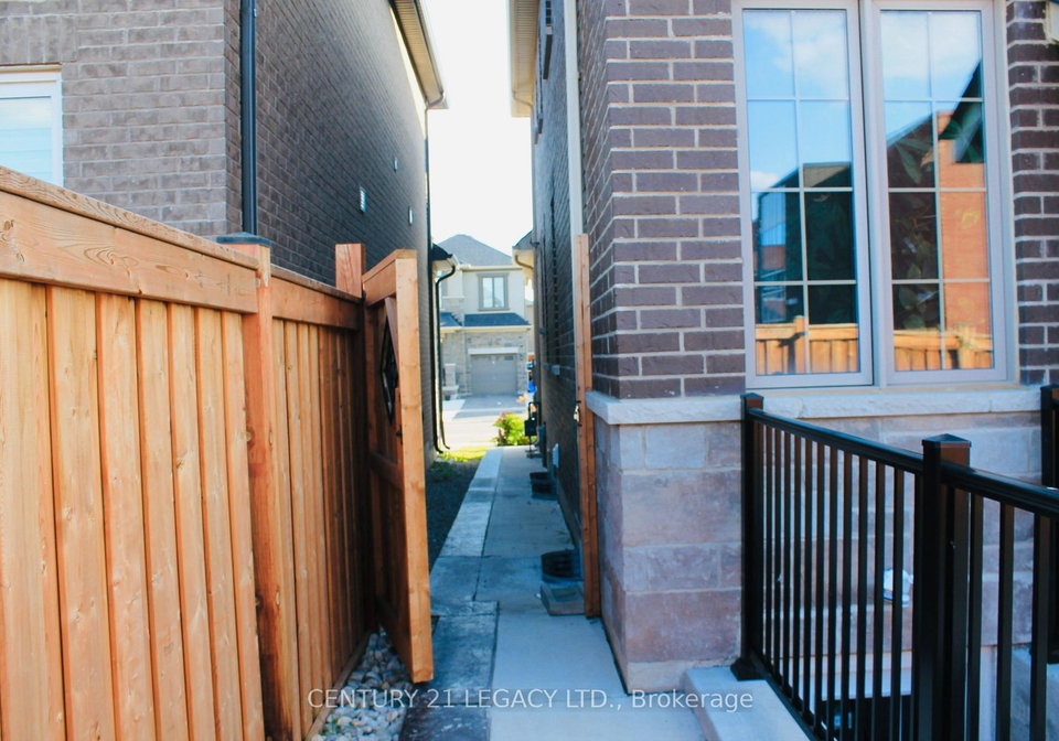 1267-kovachik-boulevard-milton-ontario-w13419454