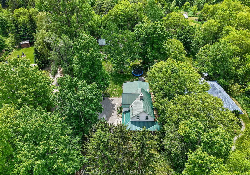 20000-main-street-caledon-ontario-w13419458