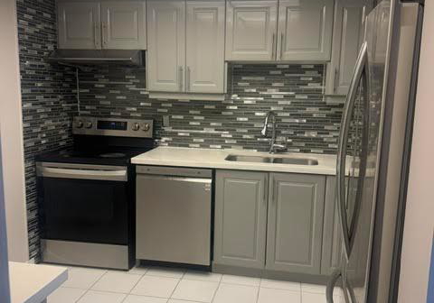 8-lisa-street-brampton-ontario-w13419464