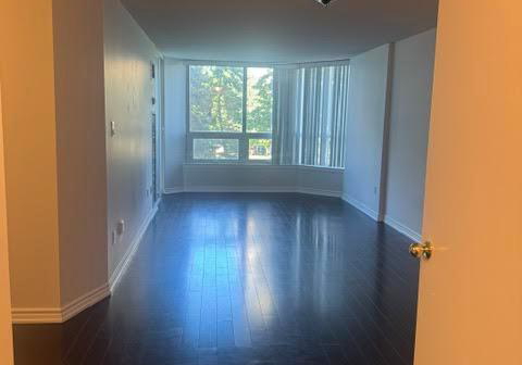 8-lisa-street-brampton-ontario-w13419464