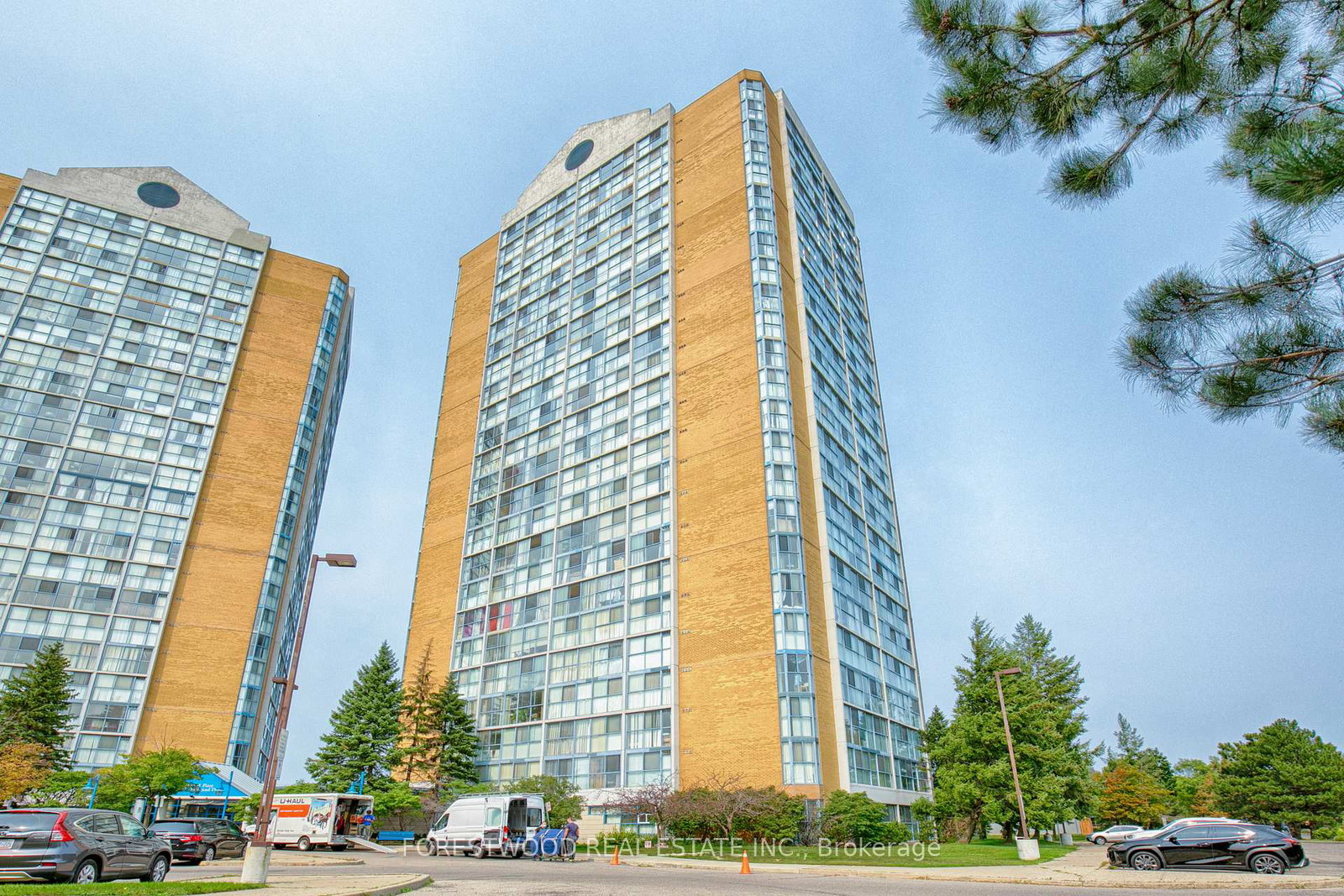 35-trailwood-drive-mississauga-ontario-w13419466