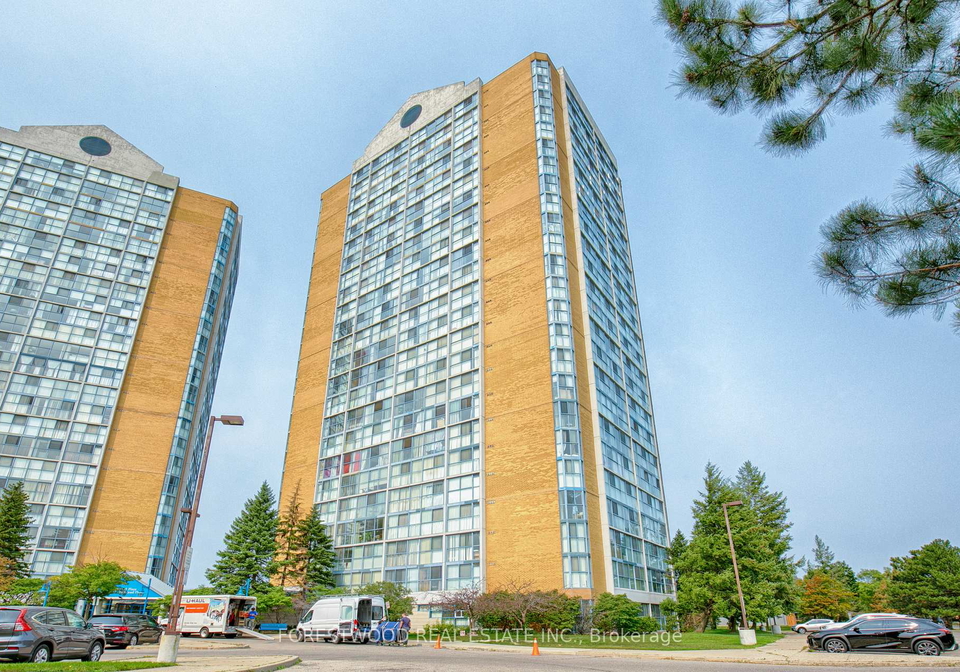 35-trailwood-drive-mississauga-ontario-w13419466
