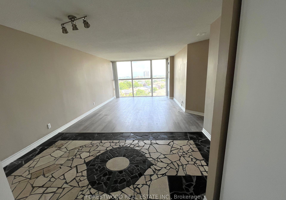 35-trailwood-drive-mississauga-ontario-w13419466