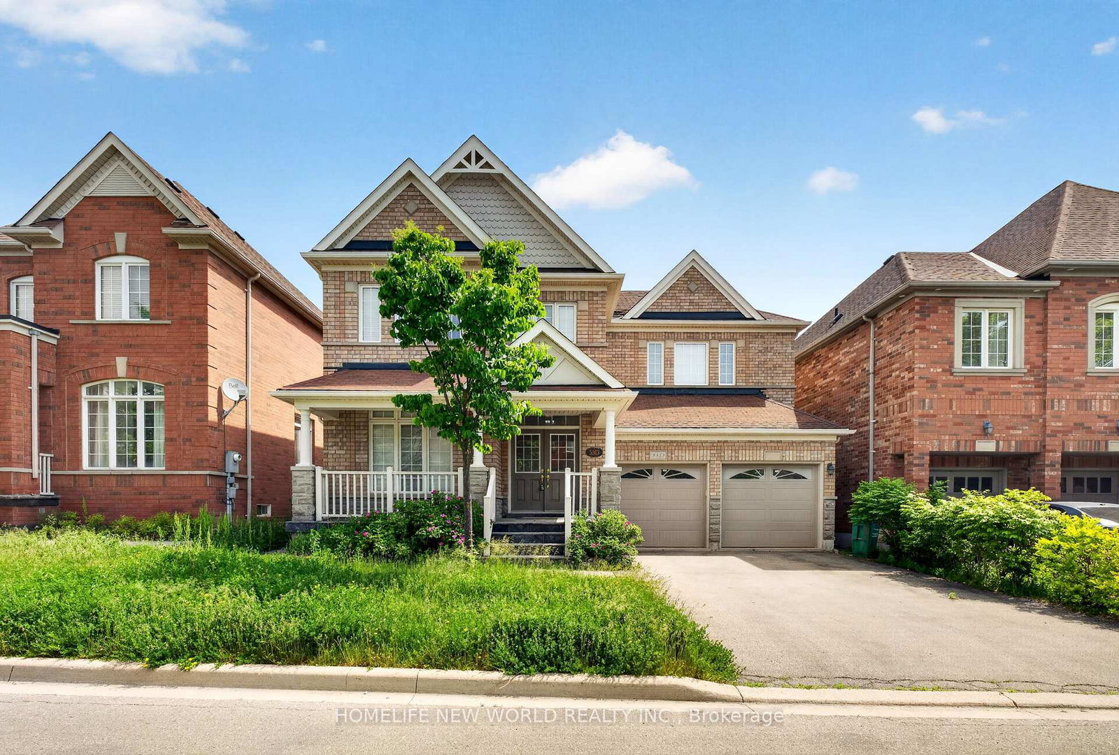 5313-longford-drive-mississauga-ontario-w13419470