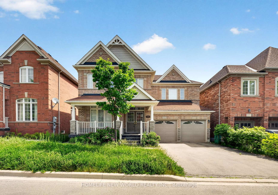 5313-longford-drive-mississauga-ontario-w13419470