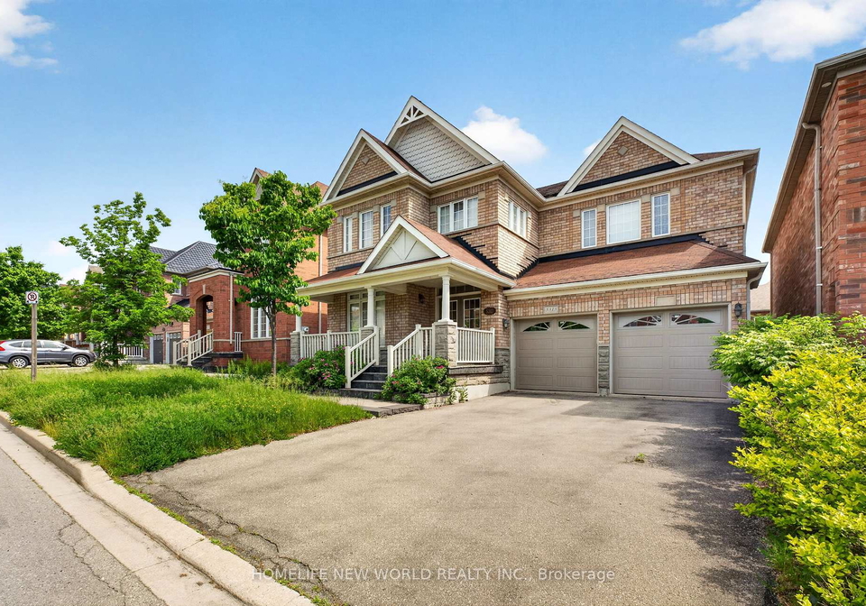 5313-longford-drive-mississauga-ontario-w13419470