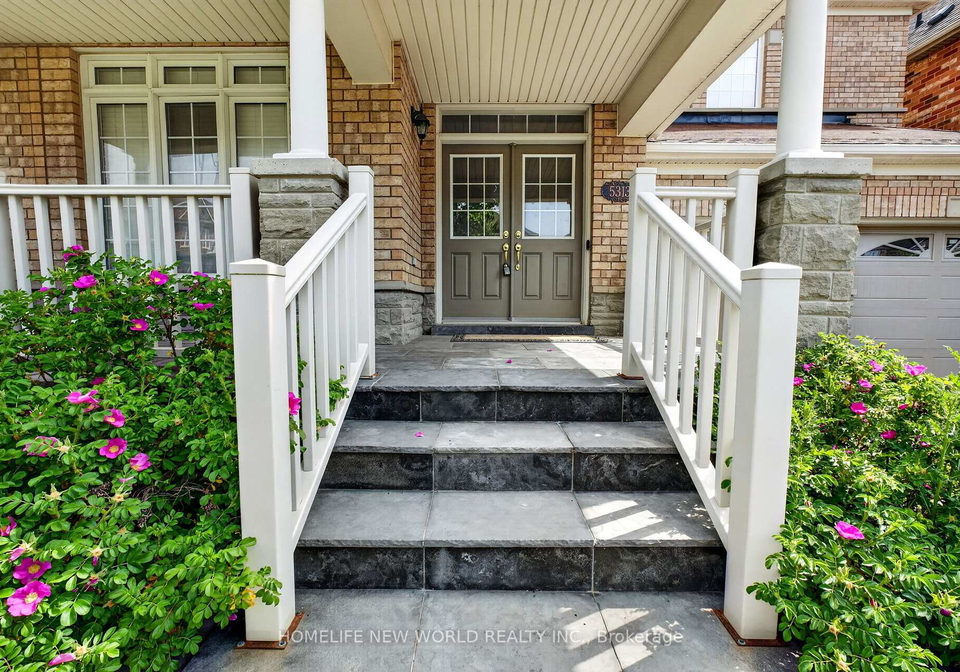 5313-longford-drive-mississauga-ontario-w13419470