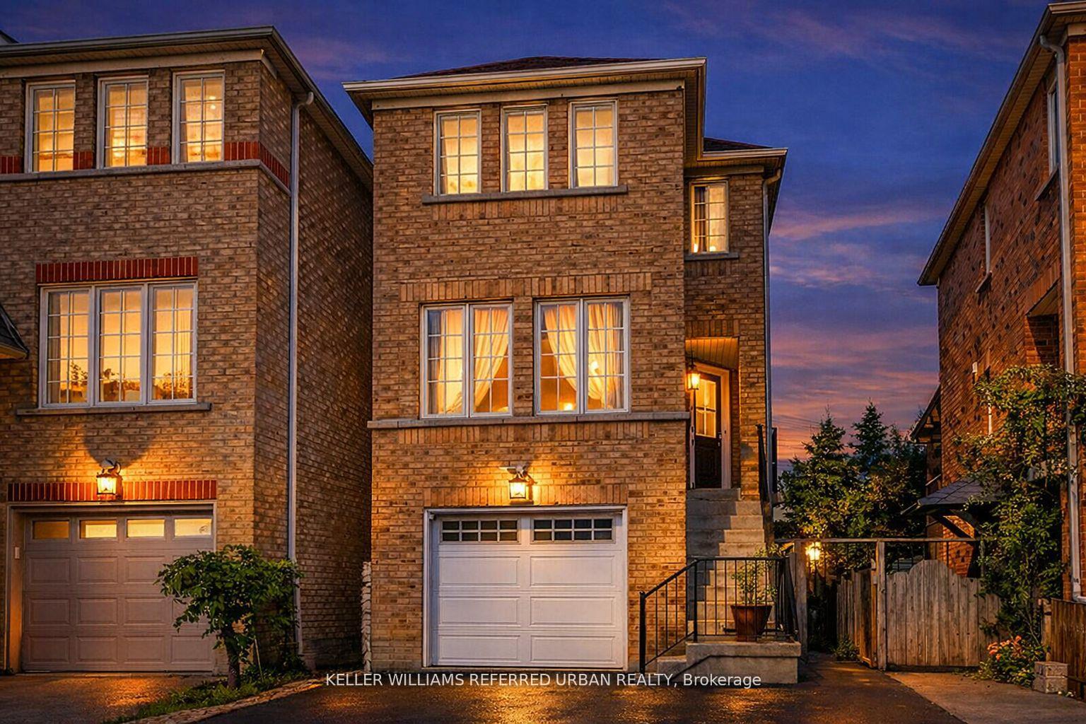 219-touchstone-drive-north-york-ontario-w13419490