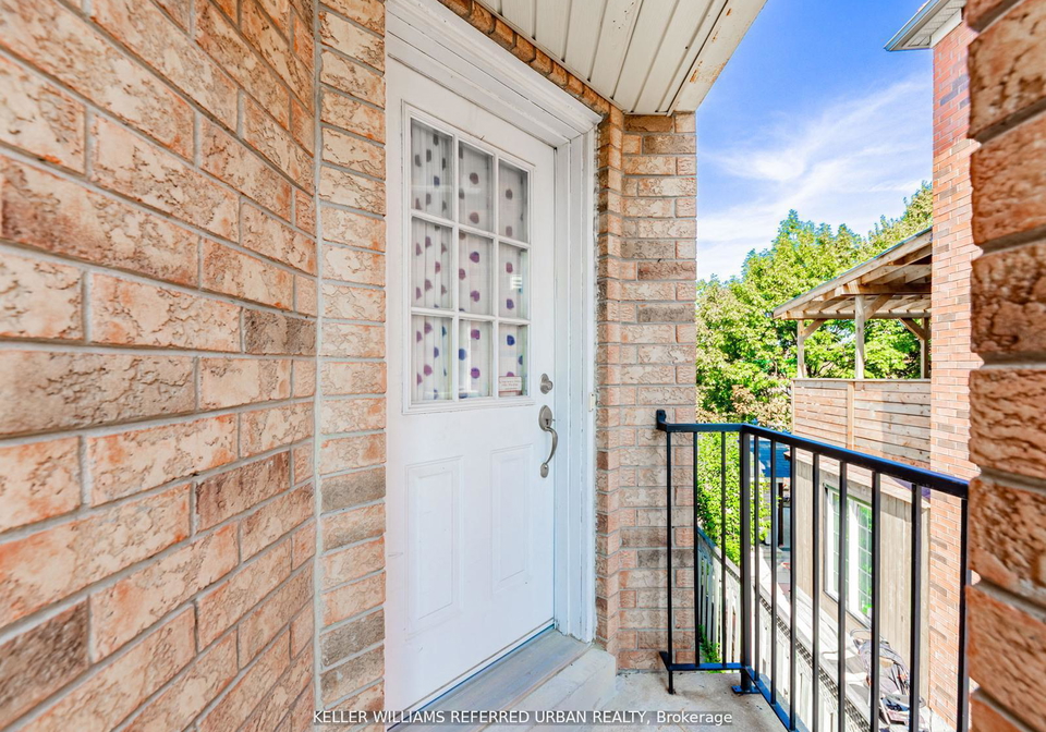 219-touchstone-drive-north-york-ontario-w13419490