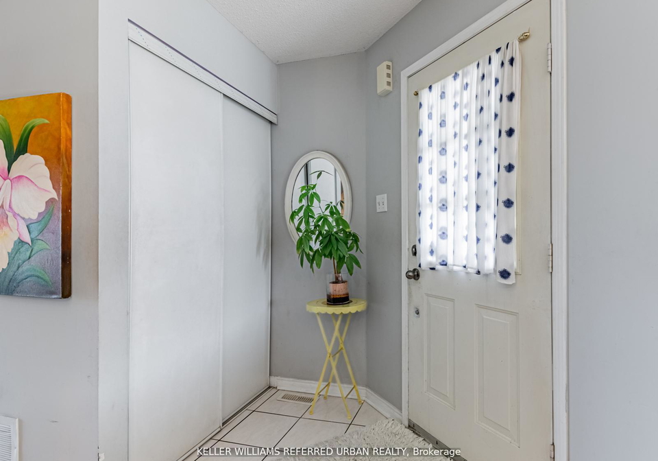 219-touchstone-drive-north-york-ontario-w13419490