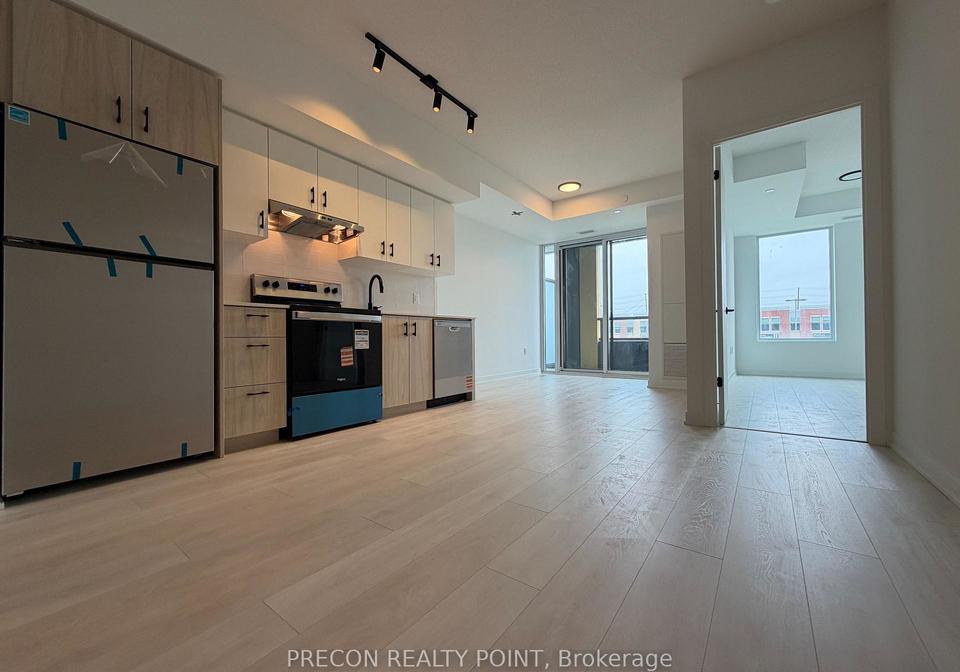 4878-power-common-street-burlington-ontario-w13419492