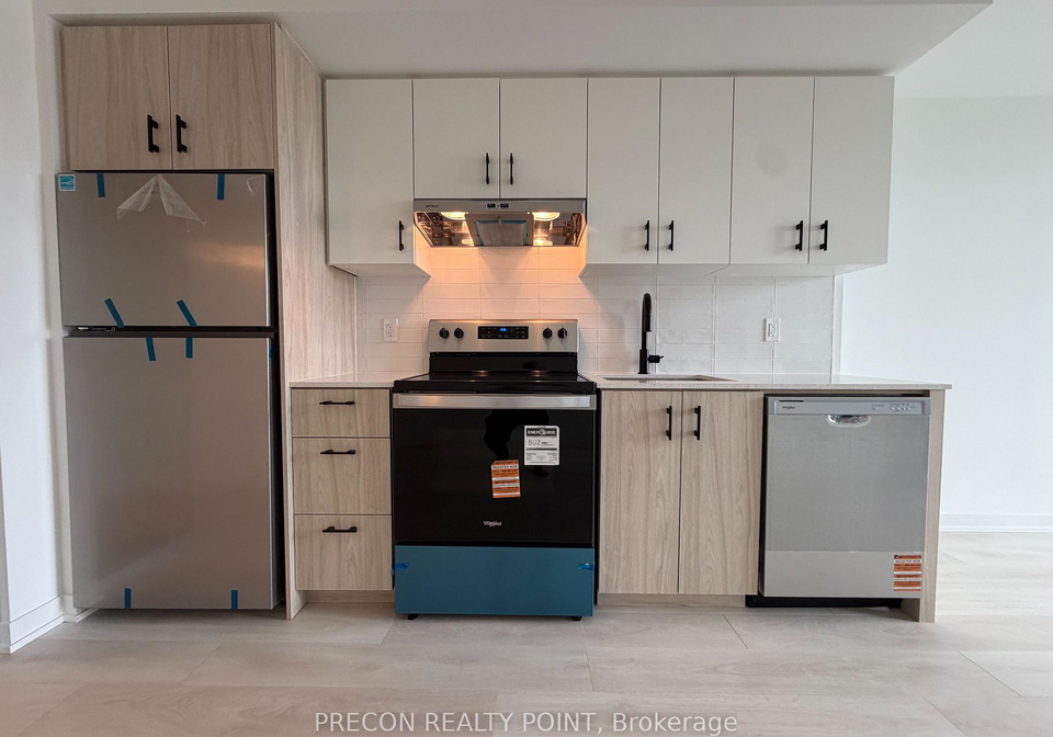 4878-power-common-street-burlington-ontario-w13419492