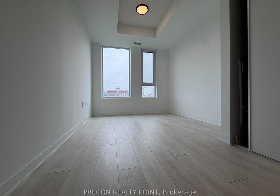 4878-power-common-street-burlington-ontario-w13419492