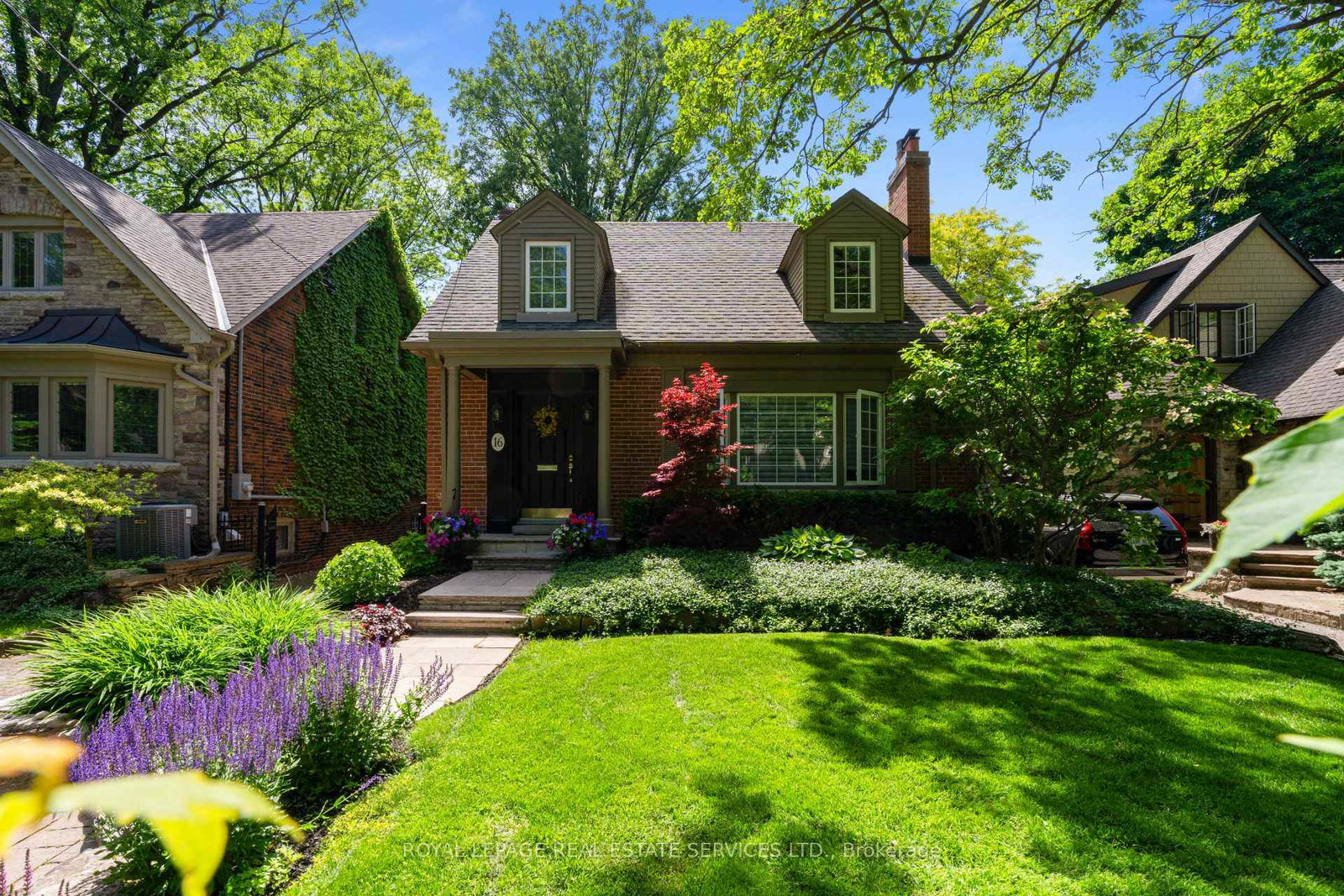16-princeton-road-etobicoke-ontario-w13419496