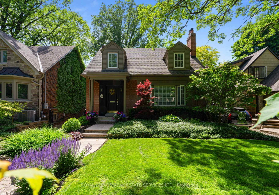 16-princeton-road-etobicoke-ontario-w13419496