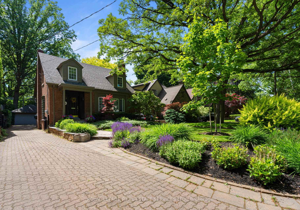 16-princeton-road-etobicoke-ontario-w13419496